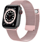 Pink / 38mm/40mm
