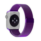 38mm / Plum