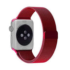 38mm / Red