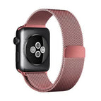 42mm / Pink