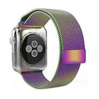 42mm / Rainbow