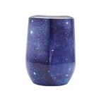 Midnight Blue