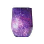 Purple Galaxy