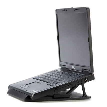 Stand for Laptop - 7 Angle Adjustment