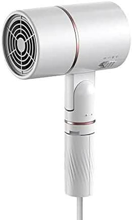 Stand-up Hair Dryer
