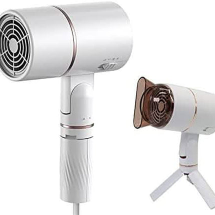 Stand-up Hair Dryer