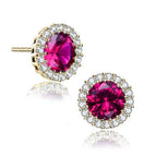 Ruby Red