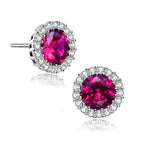 Ruby Red