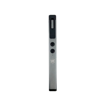 Streetwise Hot Rod 50,000,000 Dual Light Stun Gun