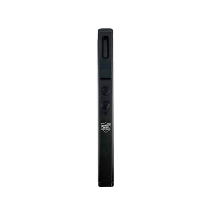 Streetwise Hot Rod 50,000,000 Dual Light Stun Gun