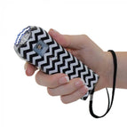 Chevron