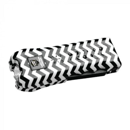 Streetwise Ladies' Choice 21,000,000 Stun Gun Flashlight