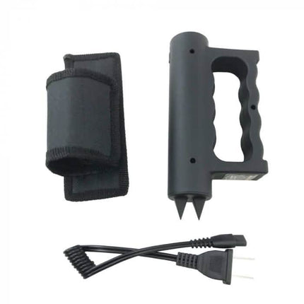 Streetwise Me2 23,000,000 Stun Gun