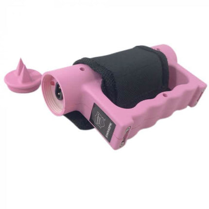 Streetwise Me2 23,000,000 Stun Gun