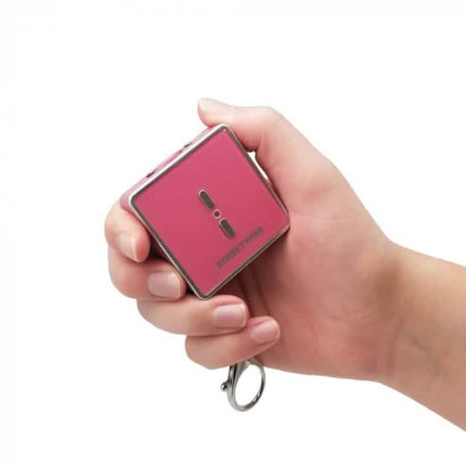 Streetwise Square Off Stun Guns