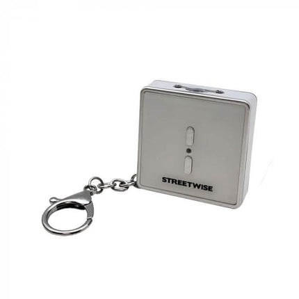 Streetwise Square Off Stun Guns