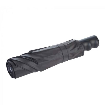 Streetwise Stunbrella 32,000,000 Stun Flashlight