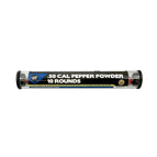 Pepper Ball