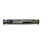 Rubber Ball