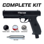 Complete Kit