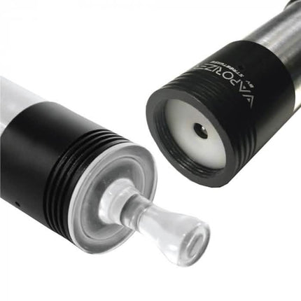 Streetwise Vaporizer Electronic Cigarette Stun Gun