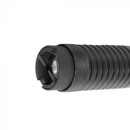 Streetwise Vaporizer Electronic Cigarette Stun Gun