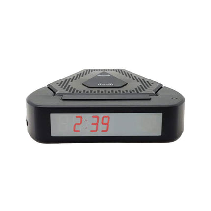 Streetwise Wireless Phone Charger Wi-Fi DVR