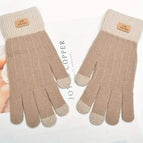 Light Khaki