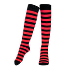 Black and Red / 4