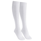White / 4