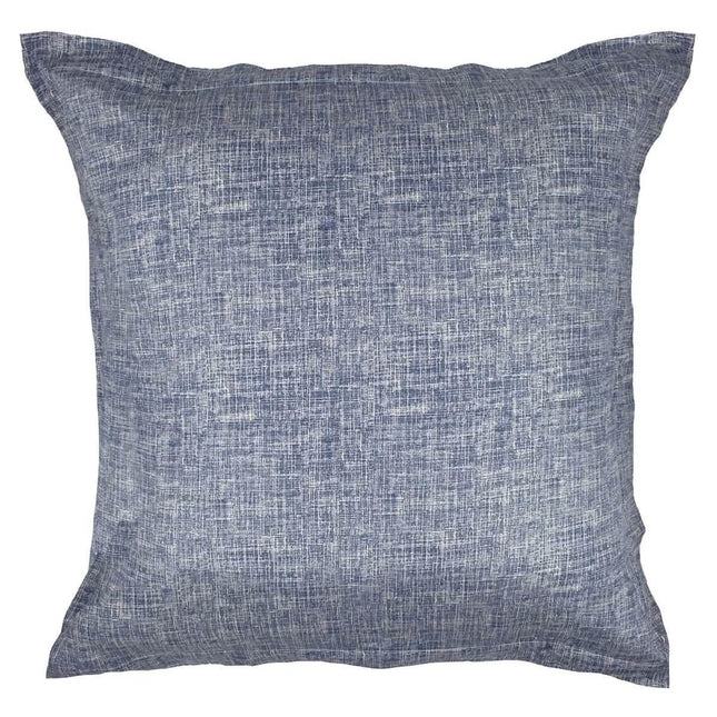 Studio Row Charlotte Euro Sham
