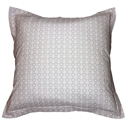 Studio Row Lyon Twin Duvet Cover Set