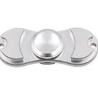 No. 2 / Silver