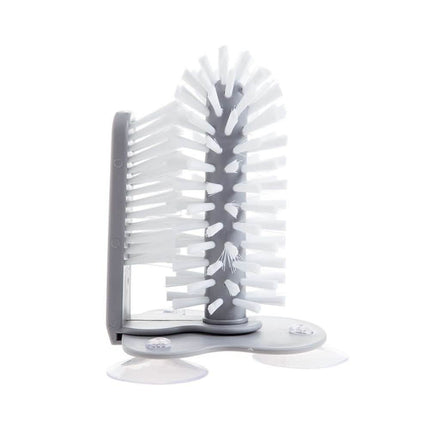Suction Lazy Cup Cleaning Brush