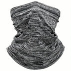 Light Gray / 2-Pack