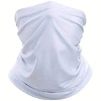 White / 2-Pack