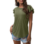 Army Green / S