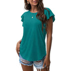 Blue Green / S