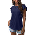 Navy / S