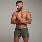 Army Green / S