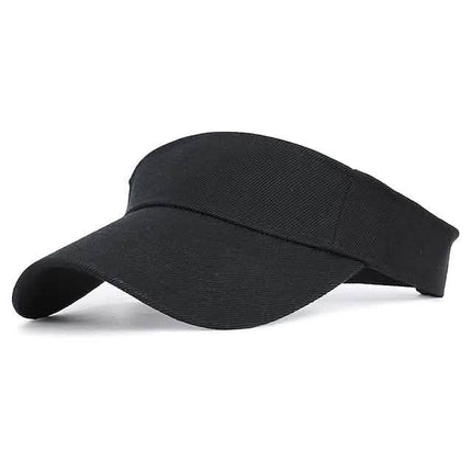 Summer Sun Protection Adjustable Sun Hat