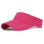 Dark Pink