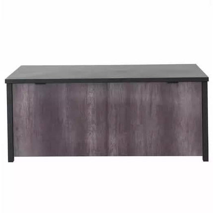Sunjoy Outdoor Deck Box
