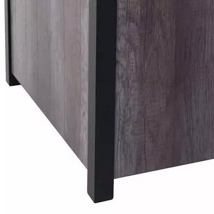 Sunjoy Outdoor Deck Box