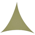 Army Green / 11