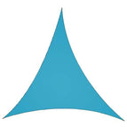Blue / 11