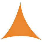 Orange / 11