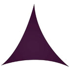 Purple / 11