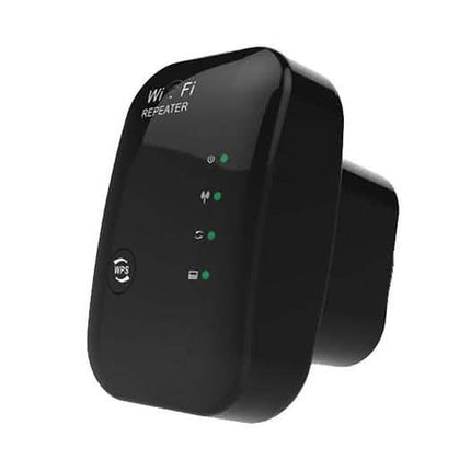 Super Boost WiFi Repeater