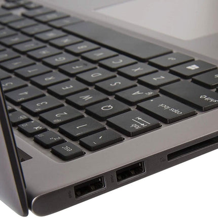 Super Google Chromebook Pixel 2013 LTE I5 4GB+64GB (Refurbished)